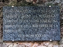 Albert Bonet i Marrugat (id=9146)